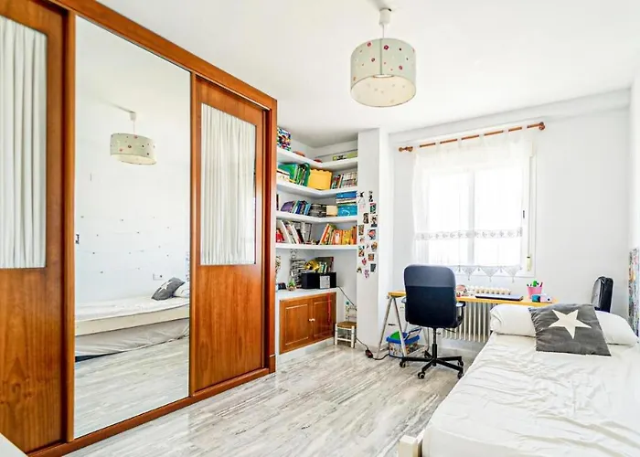 Duplex Luz