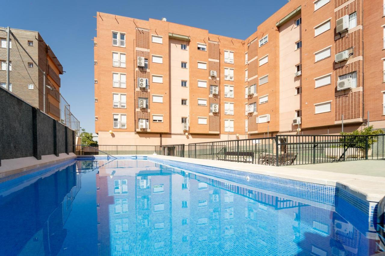 Duplex Luz Apartment *
