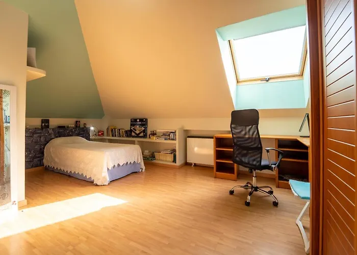 Duplex Luz