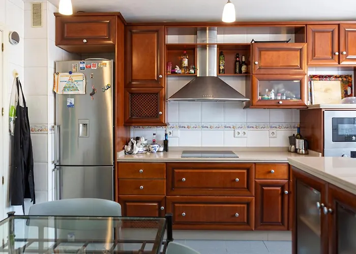 Duplex Luz