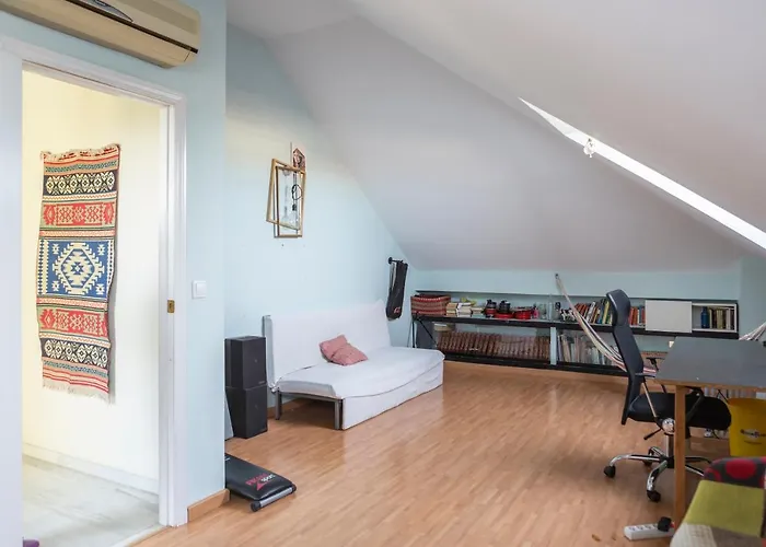 Duplex Luz