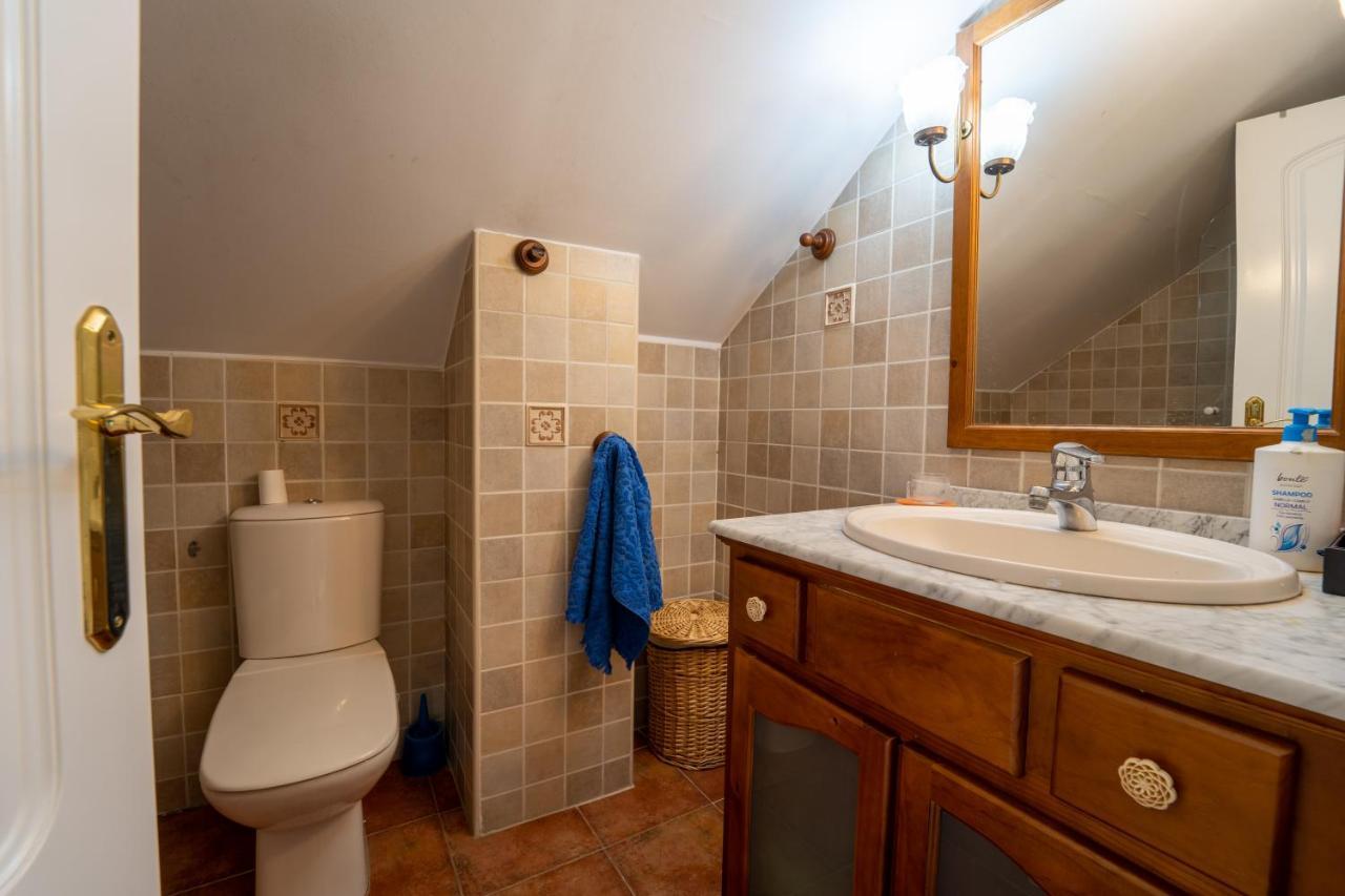 Duplex Luz Apartamento *