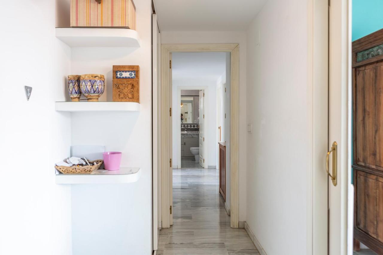 Duplex Luz
