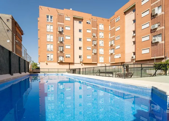 Duplex Luz